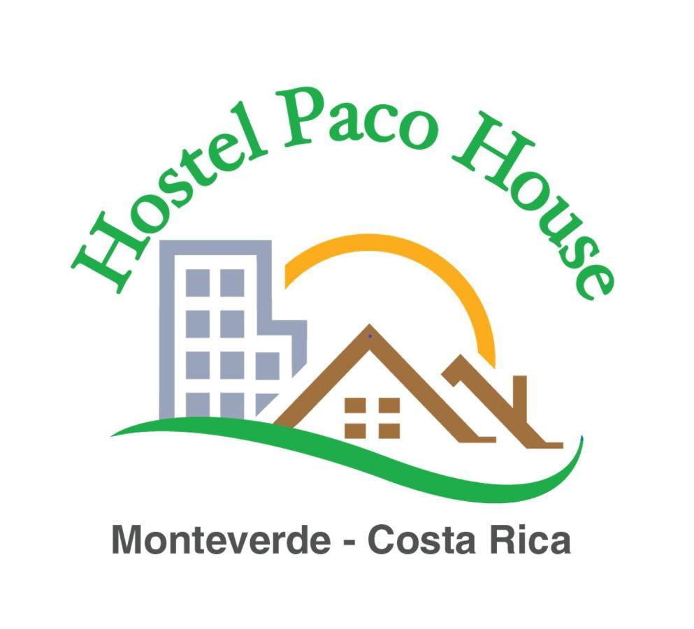 Paco House *