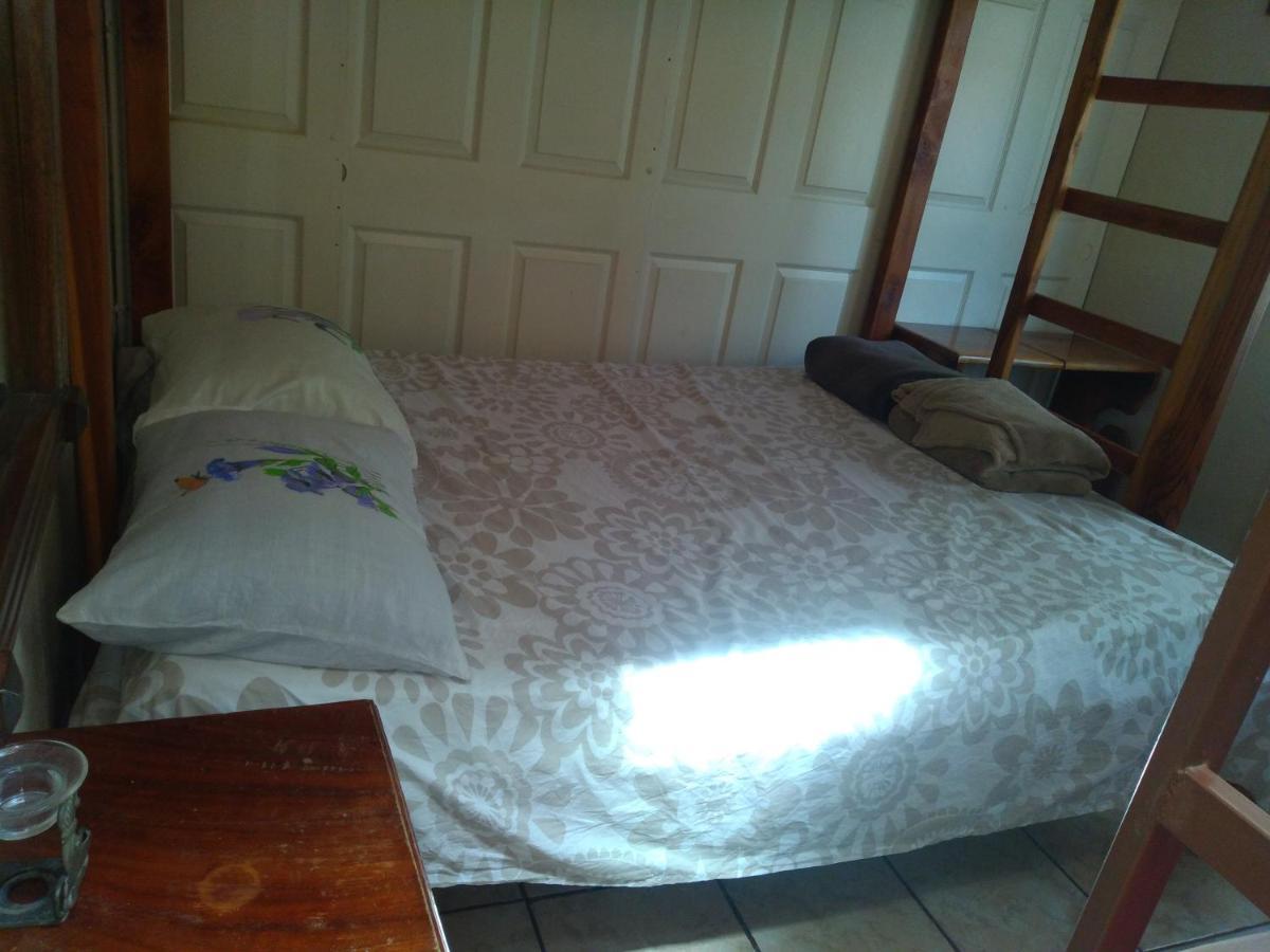 Hostel Paco House