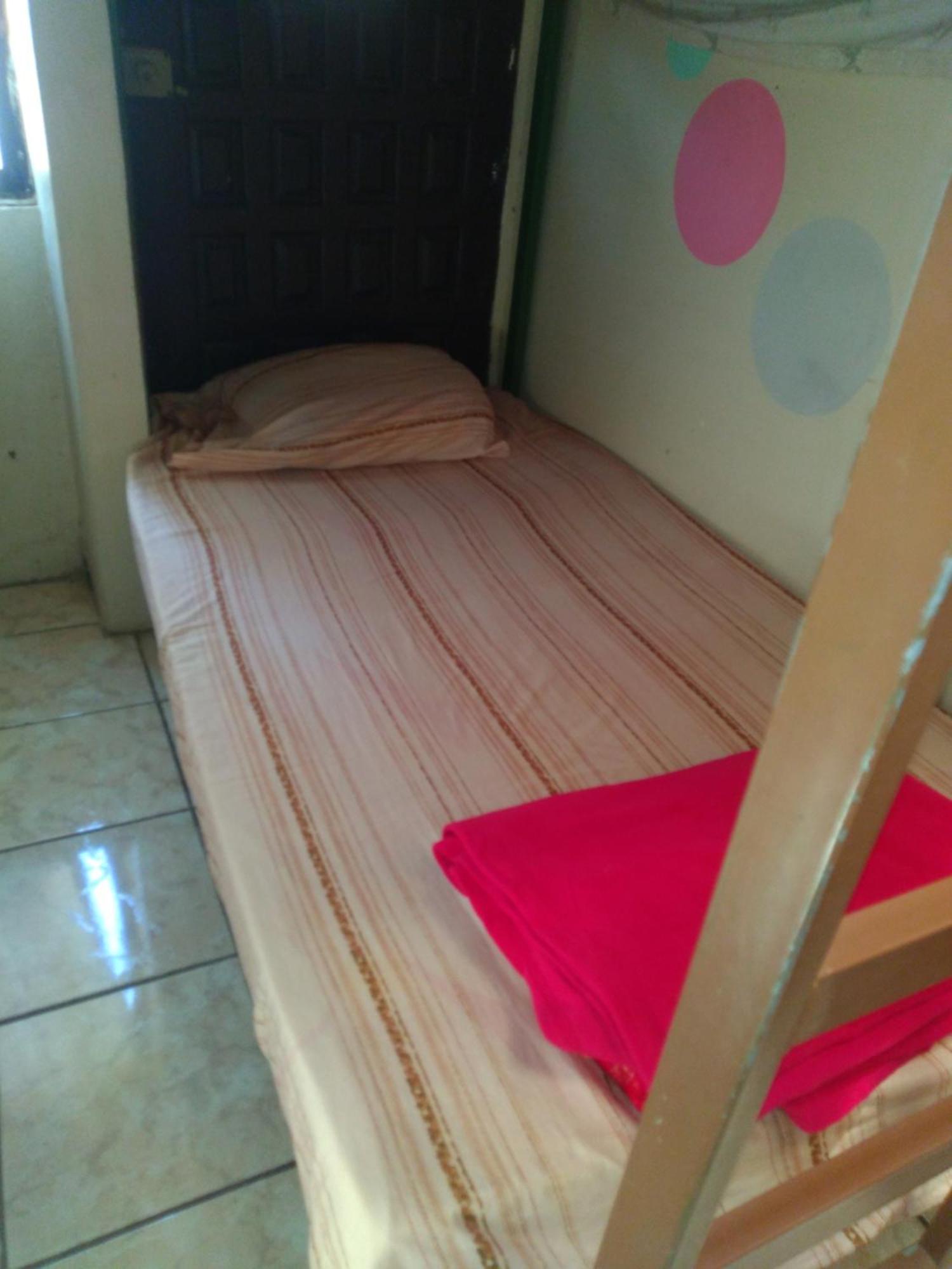Hostel Paco House Monteverde