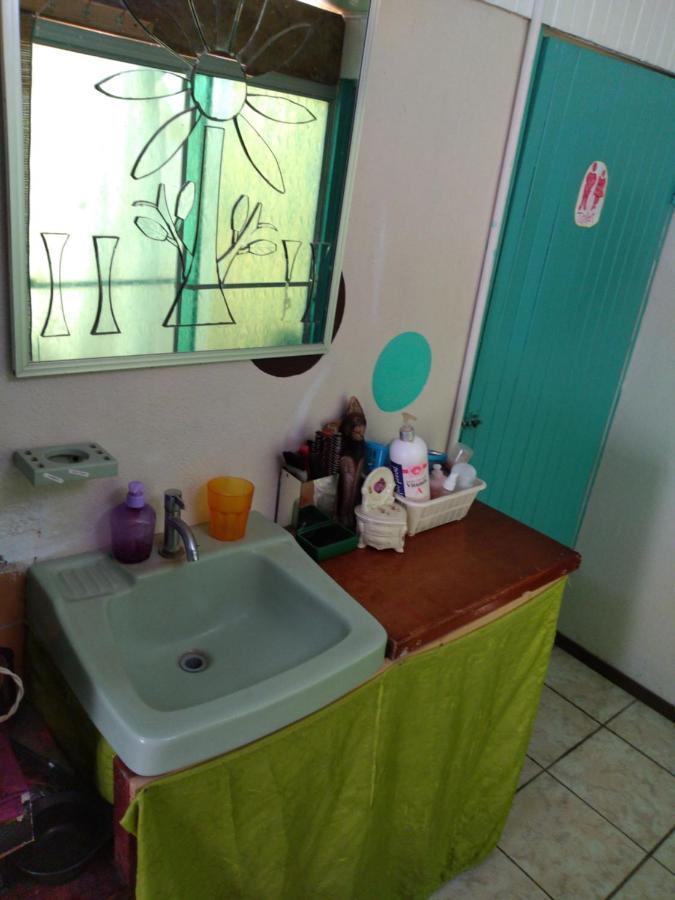 Paco House Hostel