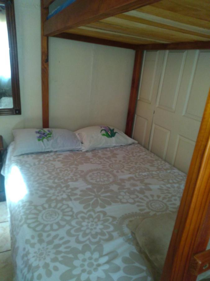 Paco House Auberge de jeunesse